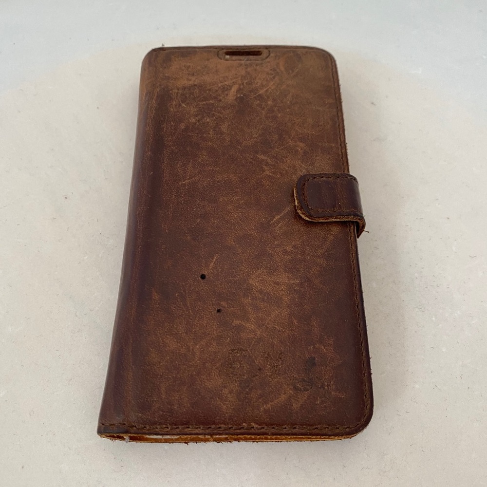 SNAKEHIVE S10 phone case